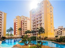 LAS GÓNDOLAS TRASTERO Nº 2 (18 Y 20 UNIDOS) - REF 1479  