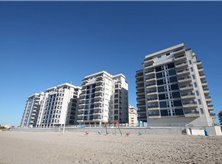 LA MANGA BEACH CLUB, BLOQUE 3, 8/9 B (ÁTICO) - REF 1465 