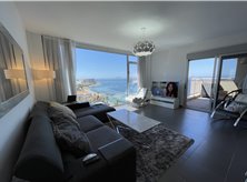 LA MANGA BEACH CLUB, BLOQUE 4, ESC. 1, 8/9 E  (ÁTICO) - REF 1362 