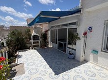 URBANIZACIÓN EL LIMONAR (DÚPLEX) - REF 1501