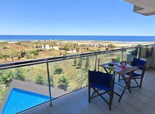 VENEZIOLA GOLF 1, BLOQUE 2, 5º B - ​REF 1432
