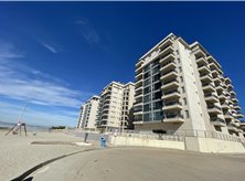 LA MANGA BEACH CLUB BLOQUE 4, ESC. 2, 2º F - REF 1442 