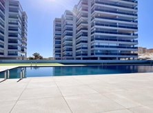 VIÑA DEL MAR, BLOQUE 4, 1º B - REF 1483 