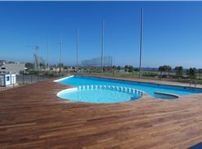 VENEZIOLA GOLF I, BLOQUE 3, 2º A - REF 1482	