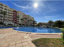 MARINESCO II, ESC. 3, 3º 53 - REF 1467 