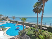 PUNTA CORMORAN, BLOQUE 5, ESC. 1, 7° 3 - REF 1523