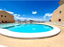 URBANIZACIÓN NEPTUNO - REF 1481	