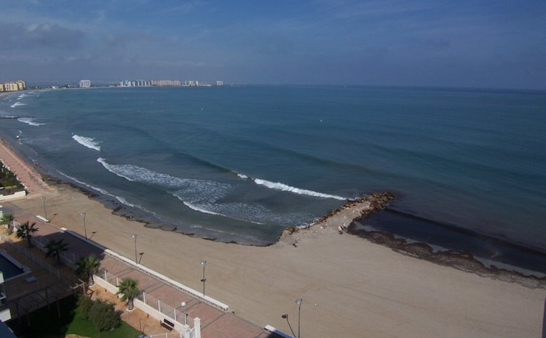 MARINASOL - REF 1459  