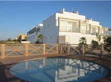 ARENALES 1º 116 - REF 1473 