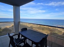 VENEZIOLA GOLF II, BLOQUE 2, 2º E - REF 1457 