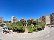 LA MANGA BEACH CLUB BLOQUE 4, ESC. 2, 1º C - REF 1514 